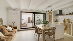 Casita 7 by Ferullo Group and Stella Kooij