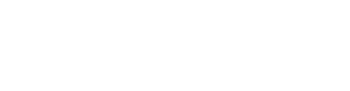 “Due for completion                       in 2019”.