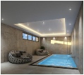 Spa by Ferullo Group sl