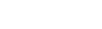 “Bodega”.