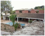 Albacoquer by Ferullo Group