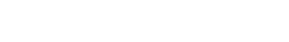 “Ferullo Group.SL”