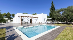 Coll Verd by Ferullo Group