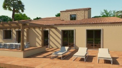 Reforms by Ferullo Group
