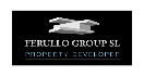 Ferullo Group s.l