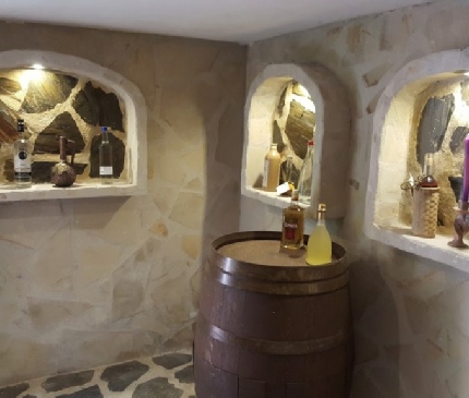 Bodega by Ferullo Group