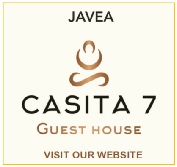 'Casita 7'