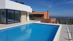 La Sella
