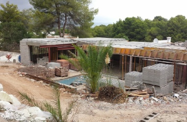 Ferullo Group