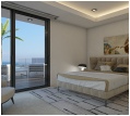Bedroom by Ferullo Group sl